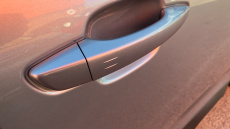 Citroen C5 Aircross 1.2 PureTech C-Series Edition 5dr EAT8 Petrol Hatchback